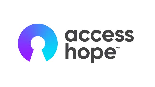 AccessHope